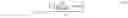 Fig. 16 - Personalized adjusted yardage recommendation systems