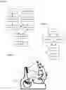 Fig. 02 - ADAPTABLE EXERCISE SYSTEM AND METHOD