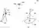 Fig. 01 - METHOD AND SYSTEM FOR GOLF TRAINING