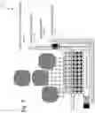 Fig. 06 - Physical-virtual game board and content delivery system