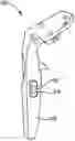 Fig. 01 - APPARATUS HAVING BIOMETRIC SENSORS
