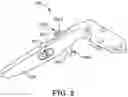 Fig. 03 - APPARATUS HAVING BIOMETRIC SENSORS