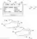 Fig. 01 - REVOLUTIONZ THE ULTIMATE SHOE