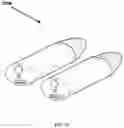 Fig. 12 - REVOLUTIONZ THE ULTIMATE SHOE