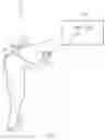 Fig. 02 - HAPTIC ENGINE FOR SPATIAL COMPUTING