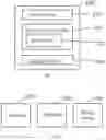 Fig. 02 - Apparatus and method for audio data analysis
