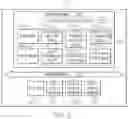 Fig. 03 - Virtual object interaction scripts