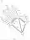 Fig. 06 - Virtual object interaction scripts