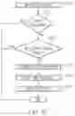 Fig. 11 - Virtual object interaction scripts