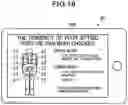 Fig. 17 - Seat system and seat experience device