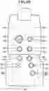 Fig. 24 - Seat system and seat experience device