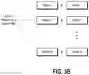 Fig. 08 - Systems and methods for verifying activity associated with a play of a game