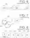 Fig. 04 - EDUCATIONAL DEVICE