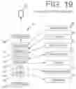 Fig. 11 - EDUCATIONAL DEVICE