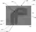 Fig. 01 - CARD CLIPS