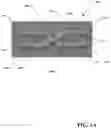 Fig. 02 - CARD CLIPS
