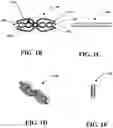 Fig. 03 - CARD CLIPS