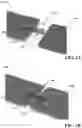 Fig. 04 - CARD CLIPS
