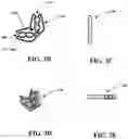 Fig. 06 - CARD CLIPS