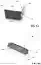 Fig. 07 - CARD CLIPS
