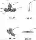 Fig. 09 - CARD CLIPS
