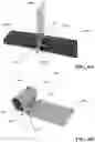 Fig. 10 - CARD CLIPS