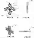 Fig. 12 - CARD CLIPS