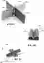 Fig. 13 - CARD CLIPS