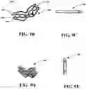 Fig. 15 - CARD CLIPS