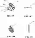 Fig. 17 - CARD CLIPS
