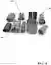 Fig. 18 - CARD CLIPS