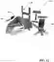 Fig. 19 - CARD CLIPS