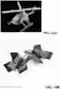 Fig. 21 - CARD CLIPS