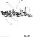 Fig. 22 - CARD CLIPS