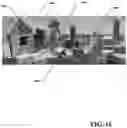 Fig. 23 - CARD CLIPS