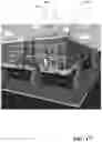 Fig. 24 - CARD CLIPS