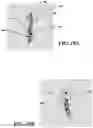 Fig. 26 - CARD CLIPS