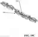 Fig. 27 - CARD CLIPS