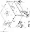 Fig. 16 - SYSTEM AND METHOD FOR MAKING RESIN SOLUTIONS