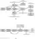 Fig. 02 - Hybrid extraction process for cannabinoids and related methods