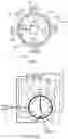 Fig. 02 - Improvements In and Relating to Optimizing the Operation of a Chromatography System