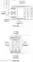Fig. 03 - Improvements In and Relating to Optimizing the Operation of a Chromatography System