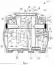 Fig. 05 - Grease interceptor inlet chamber