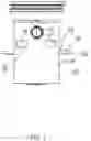 Fig. 06 - Grease interceptor inlet chamber