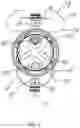 Fig. 07 - Grease interceptor inlet chamber