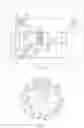 Fig. 02 - Gas-liquid separator