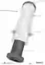 Fig. 03 - A WATER FILTRATION DEVICE