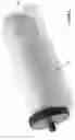 Fig. 04 - A WATER FILTRATION DEVICE