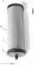 Fig. 05 - A WATER FILTRATION DEVICE