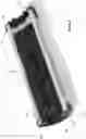 Fig. 09 - A WATER FILTRATION DEVICE